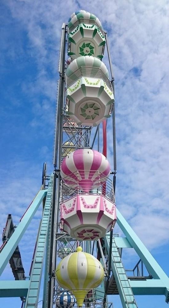 The Sherwood Skegness Eksteriør bilde